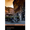 Level 4: Evening Class Book and MP3 Pack