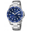 FESTINA 20531/3 AUTOMATIC