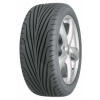 Michelin 285/30 R21 PILOT SPORT 4 S 100Y XL FR