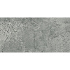 Opoczno NEWSTONE GREY GRES 29,8X59,8 dlažba OP663-081-1
