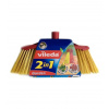 Vileda Zmeták vonkajší 2v1