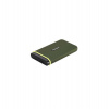 TRANSCEND externí SSD ESD380C 1TB, USB 3.2, černý (TS1TESD380C)