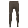 Mil-Tec SPORTS OLIVA