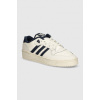 Tenisky adidas Originals Rivalry Low