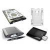 Pevný disk Dysk do konsoli Disk 500GB pre PS3 500GB SATA III 2,5