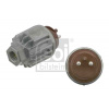Spínač brzdových svetiel Febi Bilstein GmbH 12006
