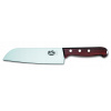 Victorinox 6.8500.17G 17 cm