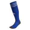 Futbalové ponožky ADIDAS ADI 23 SOCK HT5028 – Modrá