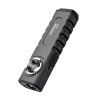 Superfire Multifunction Flashlight SuperFire G20, 470lm, USB