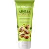 Dermacol Aroma Moment Zvodný krém na ruky Sicilská Pistácia 100ml