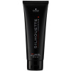 Schwarzkopf Professional Silhouette Super Hold Gel 250 ml