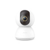 Xiaomi Xiaomi Smart Camera C300 2K EU BHR6540GL - ONLY BOX DAMAGE