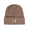 Čiapka Swix Legacy Cashmere Beanie
