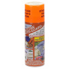 impregnácia Atsko Silicone Water-Guard 300 g (impregnácia Atsko Silicone Water-Guard 300 g)