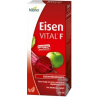 Eisen VITAL F ovocný a bylinný extrakt 500 ml