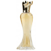 Paris Hilton Gold Rush, Parfémovaná voda 100ml - Tester pre ženy