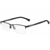 Emporio Armani EA1041 3175
