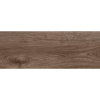 EUROWOOD Laminátová plávajúca podlaha EUROWOOD PRIMA / Dub Hnedý 4791 - balenie
