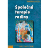 Společná terapie rodiny