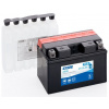 Exide Bike AGM 12V 9,5Ah 130A ET12A-BS