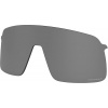 OAKLEY Sutro Lite Prizm Black