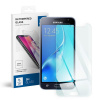 BLUE STAR ochranné Samsung Galaxy J3 2016 J320 17599