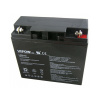 Vipow 12V 20Ah