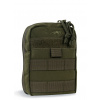 Cestovný organizér Tasmanian Tiger Tac Pouch Trema - olive