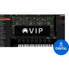Akai VIP (Digitálny produkt)