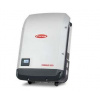 FRONIUS Eco 25.0-3-S (4,210,056,040)