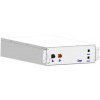 Deye BOS-G Pro 5,1 kWh, HV, rack BOS-G-Pack5.1
