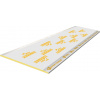 Doska sadrokartónová Rigips X-Ray Protection 12,5 mm