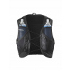 Salomon Active Skin 12 Unisex vesta na behanie L