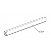 Profil Thule 50521
