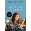 Still Alice