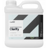CarPro Clarify (4 L)