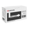 KYOCERA MITA maintenance kit KYOCERA MK-1150 M2135dn/M2635dn/M2735dw/M2040dn/M2540dn/M2640idw (MK-1150)
