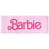 Barbie – herná podložka na stôl
