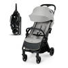 Kinderkraft APINO dove grey 2023