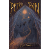 Peter Pan - J. M. Barrie