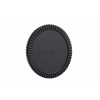 Freewell K2 K2 Adaptor Cap FW-K2-ADPTCAP