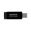 A-Data ADATA Flash Disk 256GB UC310, USB 3.2 , černá 748439