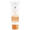 Vichy Idéal Soleil Anti-Dark Spots krém SPF50+ 50 ml