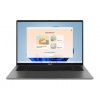 ASUS NTB Vivobook S16 (S3607AA-OLED047WZ), Ultra 5 325, 16
