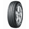 KLEBER TRANSPRO 215/75 R16 113R