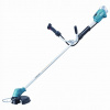 Krovinorez - MAKITA DUR182UZ HIGHTER AK 18V BODY (Krovinorez - MAKITA DUR182UZ HIGHTER AK 18V BODY)