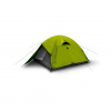 TRIMM FRONTIER-D lime green/grey