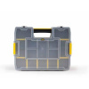Stanley Organizér JUNIOR 375x67x292mm 1-97-483