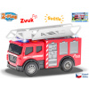 Mikro Trading 2-Play Traffic Auto hasiči CZ design 14cm