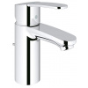 Grohe Eurostyle Cosmopolitan - Páková umývadlová batéria ES, chróm 2337420E